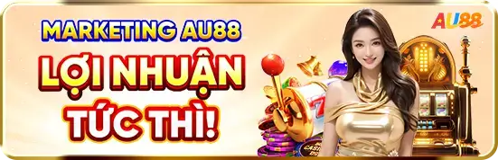 khuyen-mai-au88-5